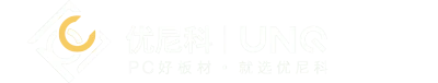 阳光板