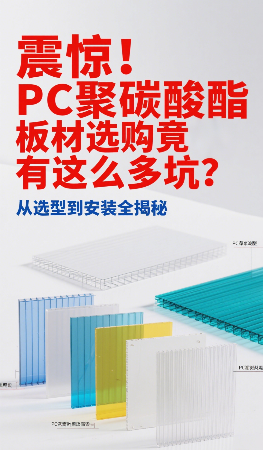 微信图片_20250514171044