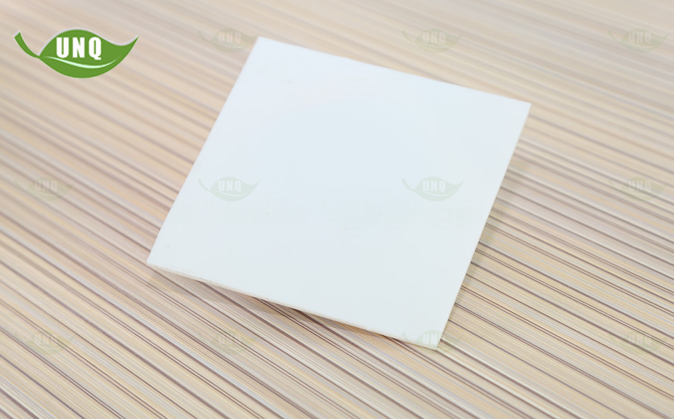 乳白pc耐力板 乳白pc耐力板